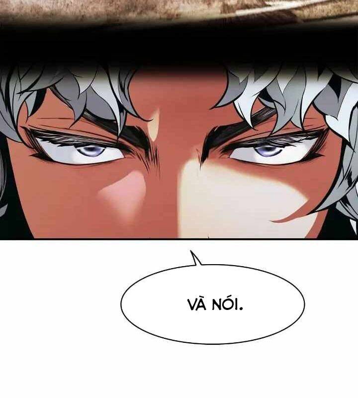 Bất Bại Chân Ma Chap 188 - Next Chap 189