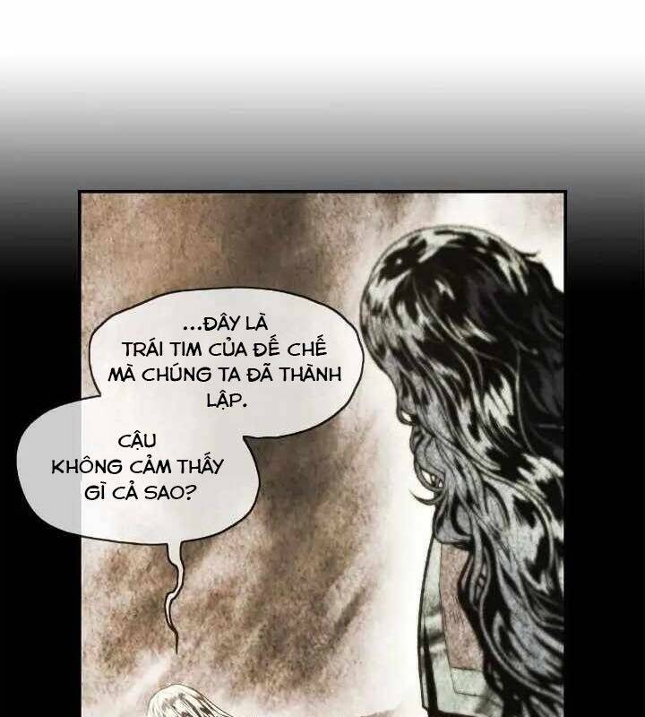 Bất Bại Chân Ma Chap 188 - Next Chap 189