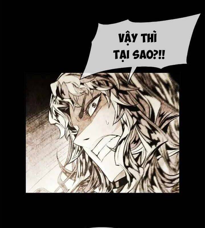 Bất Bại Chân Ma Chap 188 - Next Chap 189