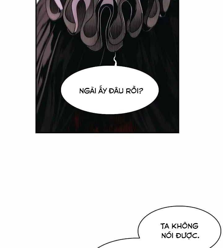 Bất Bại Chân Ma Chap 188 - Next Chap 189