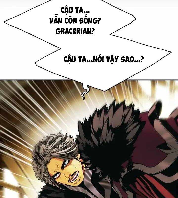 Bất Bại Chân Ma Chap 188 - Next Chap 189