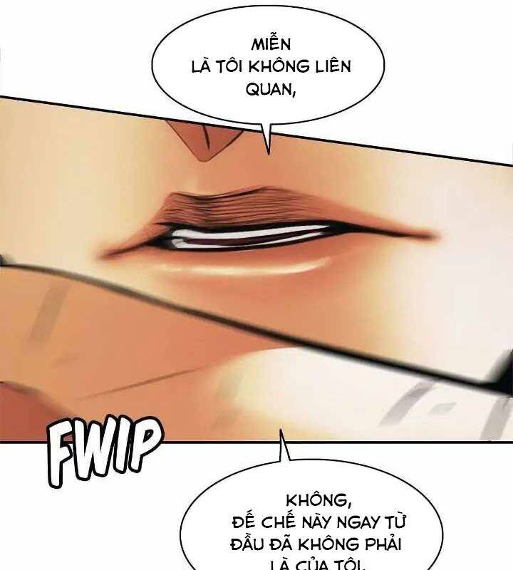 Bất Bại Chân Ma Chap 188 - Next Chap 189