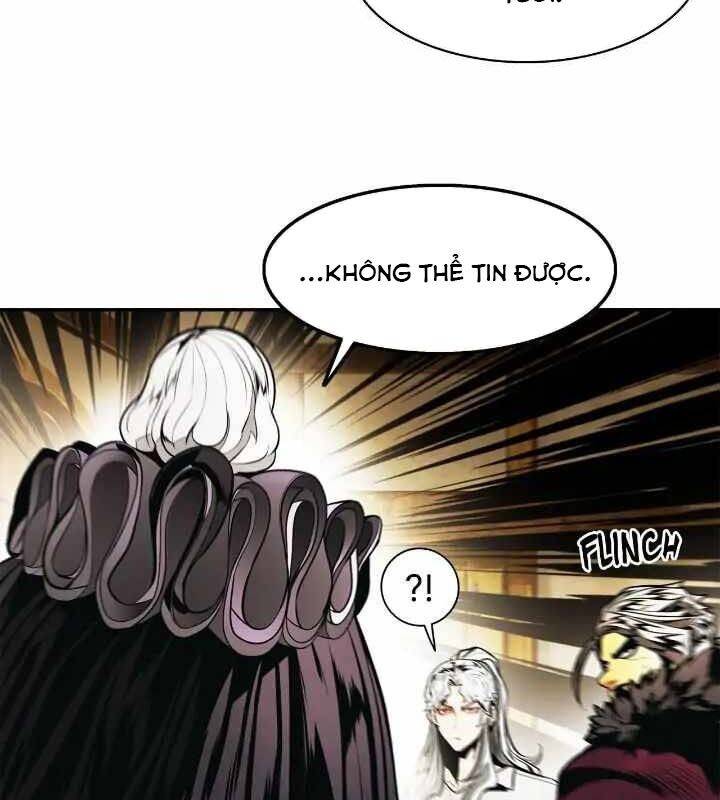 Bất Bại Chân Ma Chap 188 - Next Chap 189