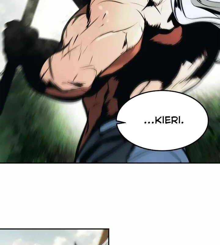 Bất Bại Chân Ma Chap 188 - Next Chap 189