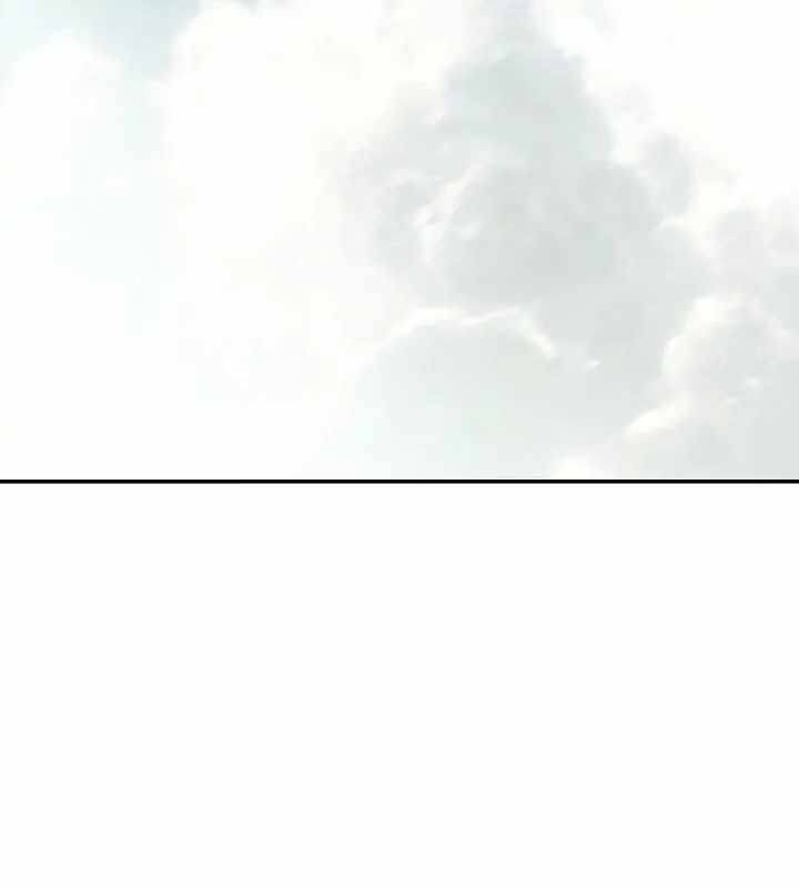 Bất Bại Chân Ma Chap 188 - Next Chap 189