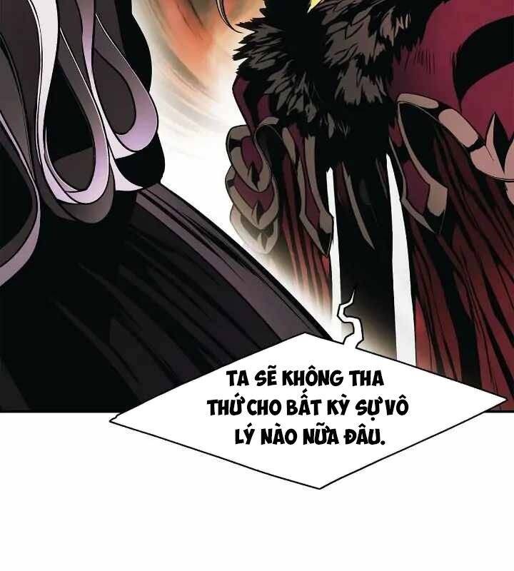 Bất Bại Chân Ma Chap 188 - Next Chap 189