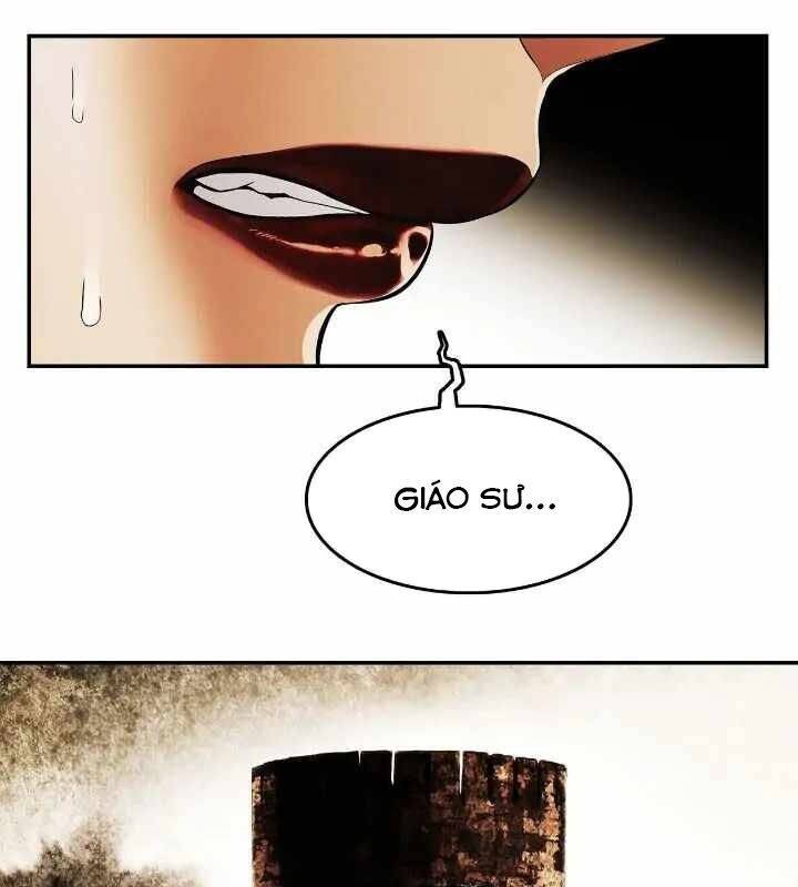 Bất Bại Chân Ma Chap 188 - Next Chap 189