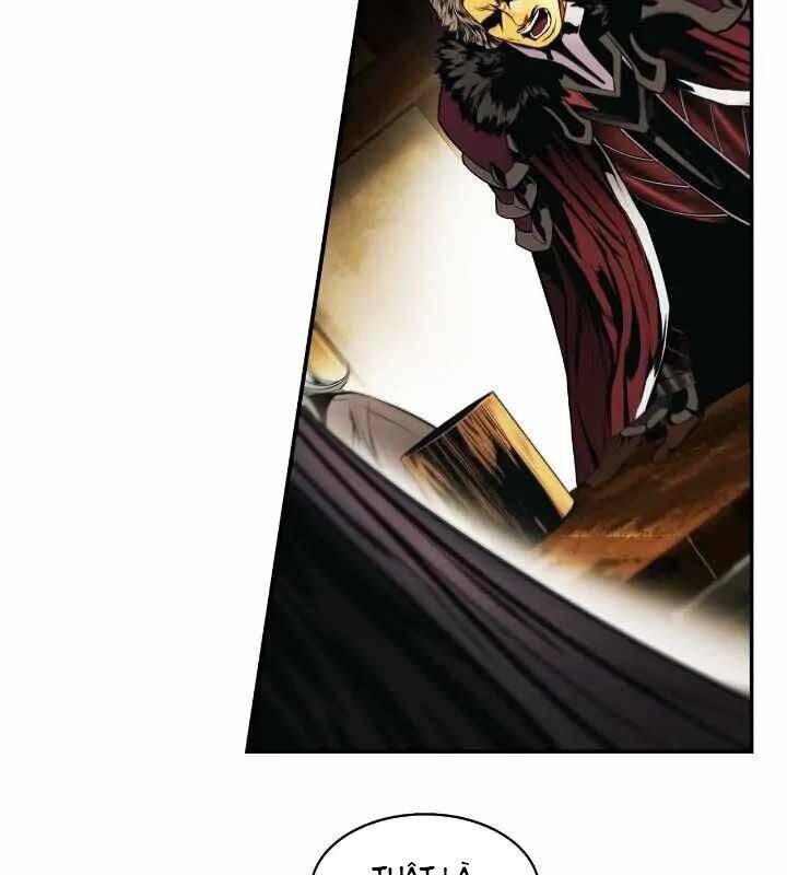 Bất Bại Chân Ma Chap 188 - Next Chap 189