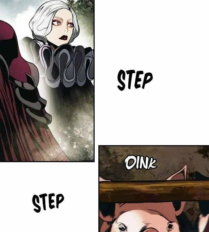 Bất Bại Chân Ma Chap 188 - Next Chap 189