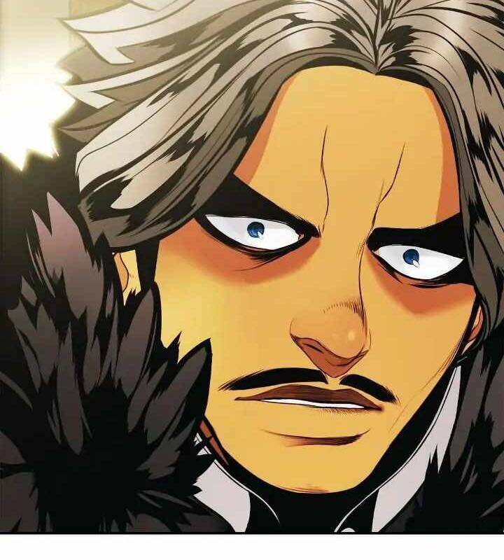 Bất Bại Chân Ma Chap 188 - Next Chap 189