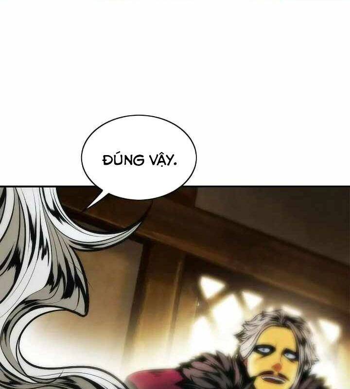 Bất Bại Chân Ma Chap 188 - Next Chap 189