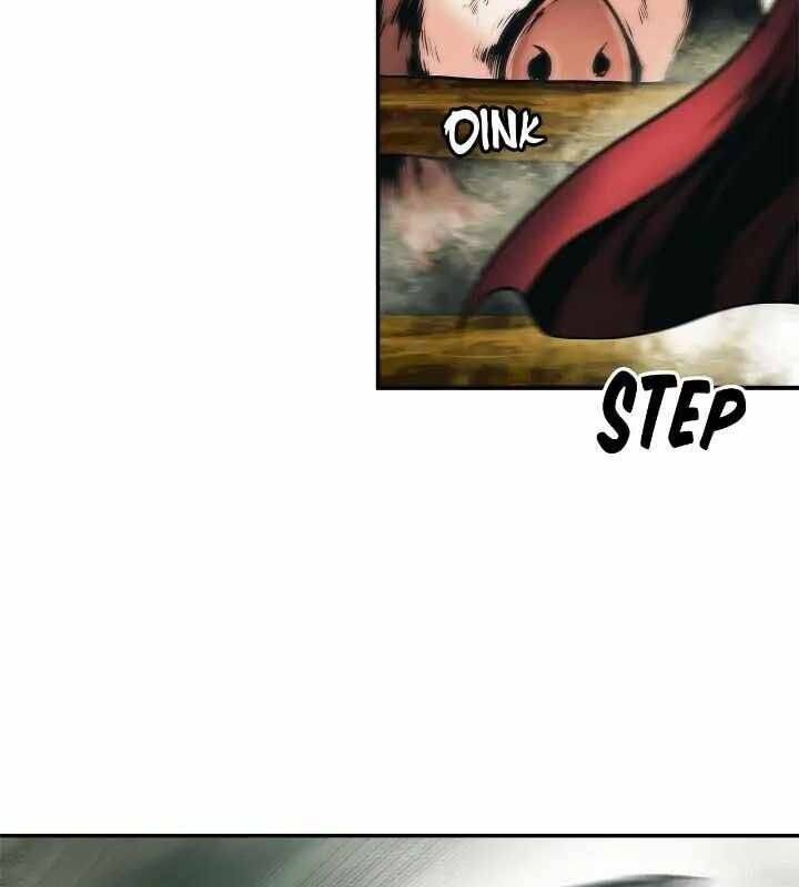 Bất Bại Chân Ma Chap 188 - Next Chap 189