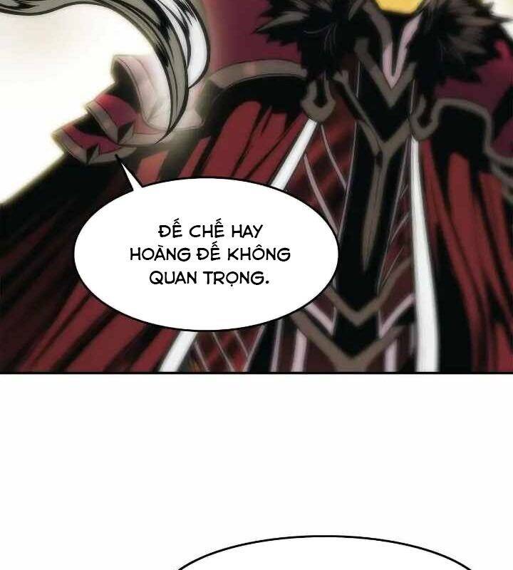 Bất Bại Chân Ma Chap 188 - Next Chap 189