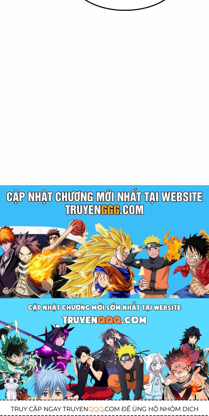 Bất Bại Chân Ma Chap 188 - Next Chap 189