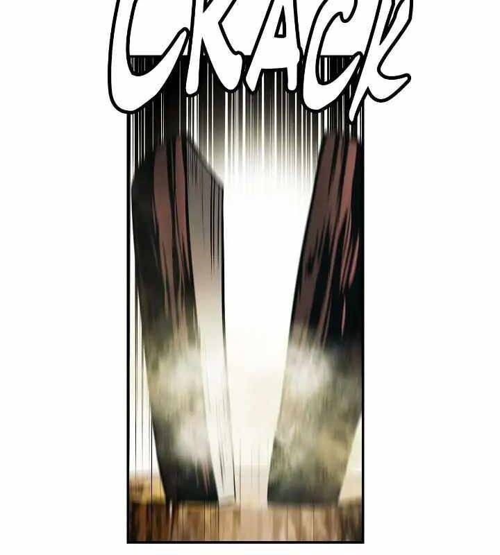 Bất Bại Chân Ma Chap 188 - Next Chap 189