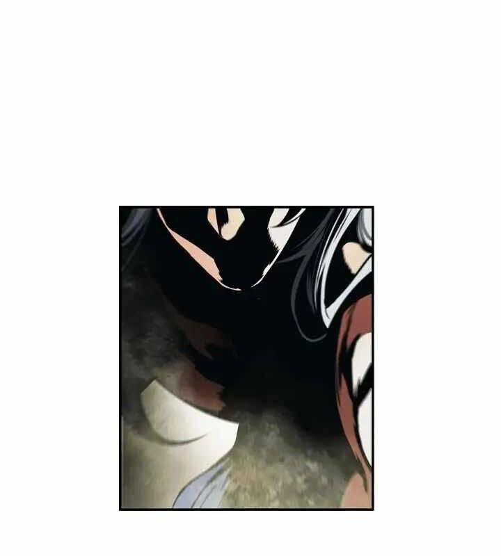 Bất Bại Chân Ma Chap 188 - Next Chap 189