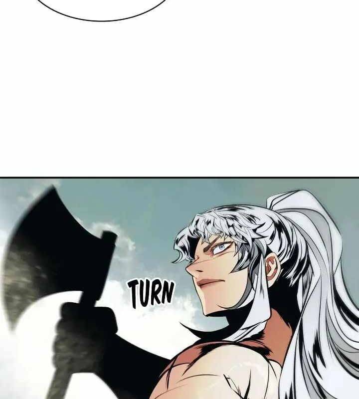 Bất Bại Chân Ma Chap 188 - Next Chap 189