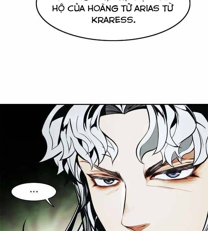 Bất Bại Chân Ma Chap 188 - Next Chap 189