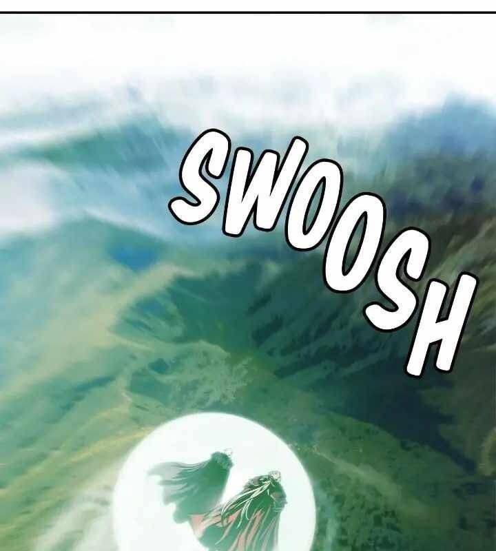 Bất Bại Chân Ma Chap 188 - Next Chap 189