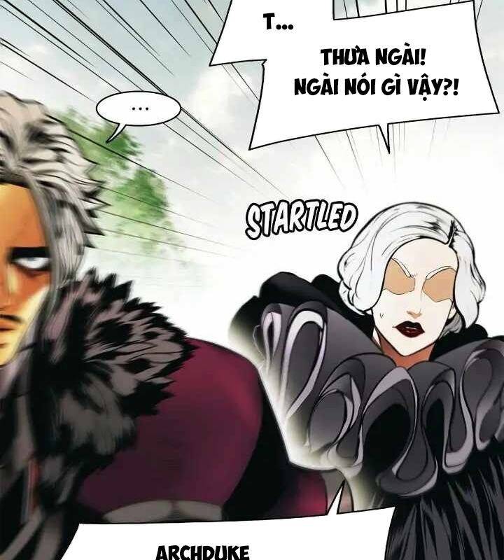 Bất Bại Chân Ma Chap 188 - Next Chap 189