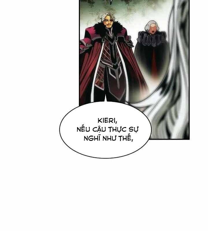 Bất Bại Chân Ma Chap 188 - Next Chap 189