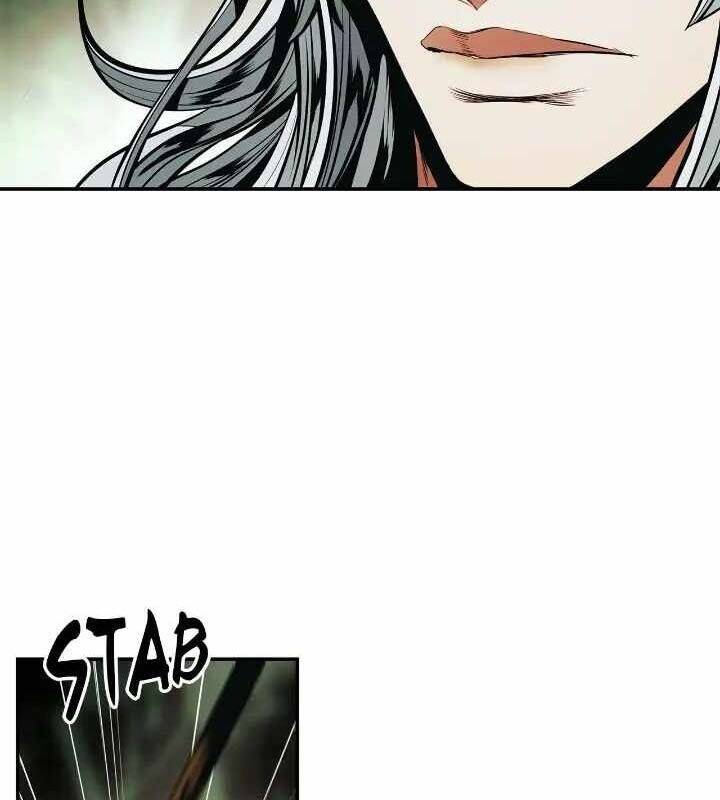 Bất Bại Chân Ma Chap 188 - Next Chap 189