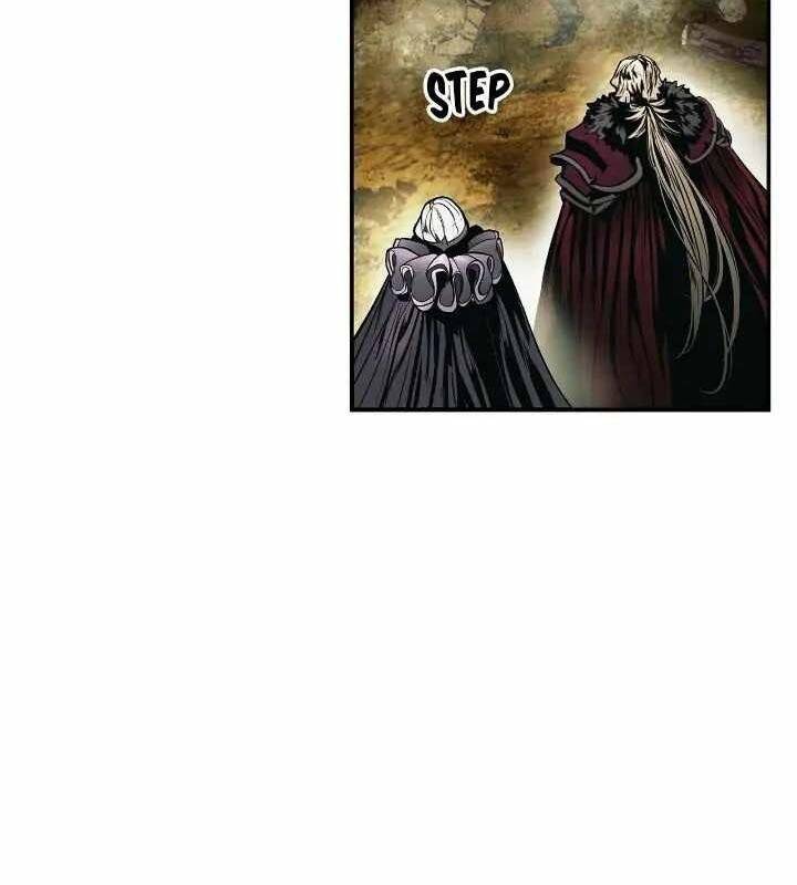 Bất Bại Chân Ma Chap 188 - Next Chap 189