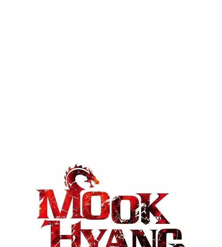 Bất Bại Chân Ma Chap 188 - Next Chap 189