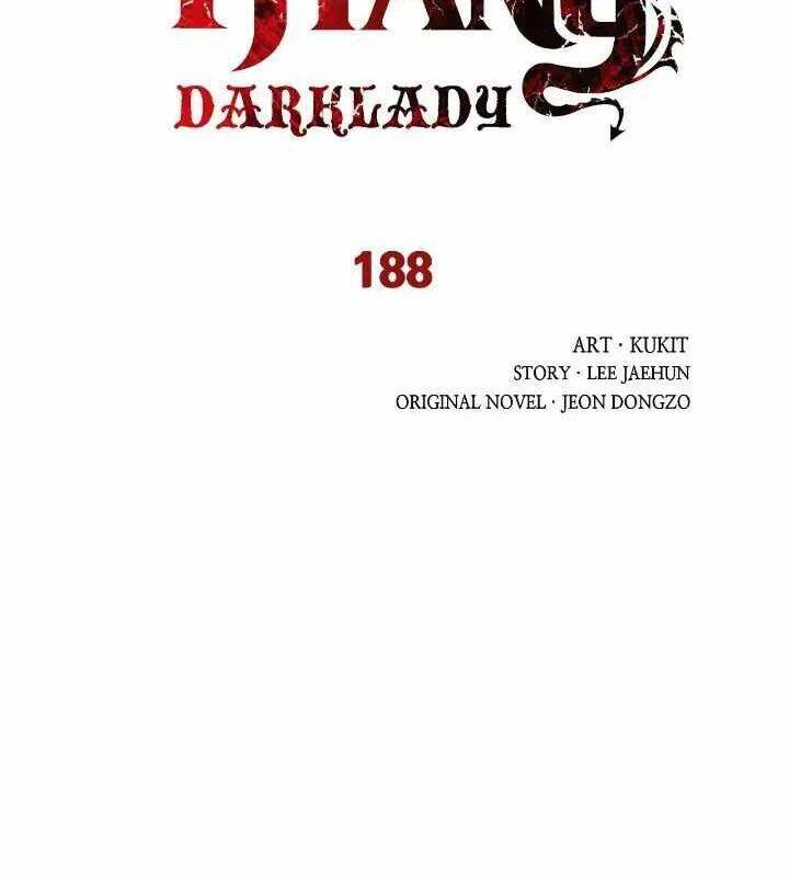 Bất Bại Chân Ma Chap 188 - Next Chap 189