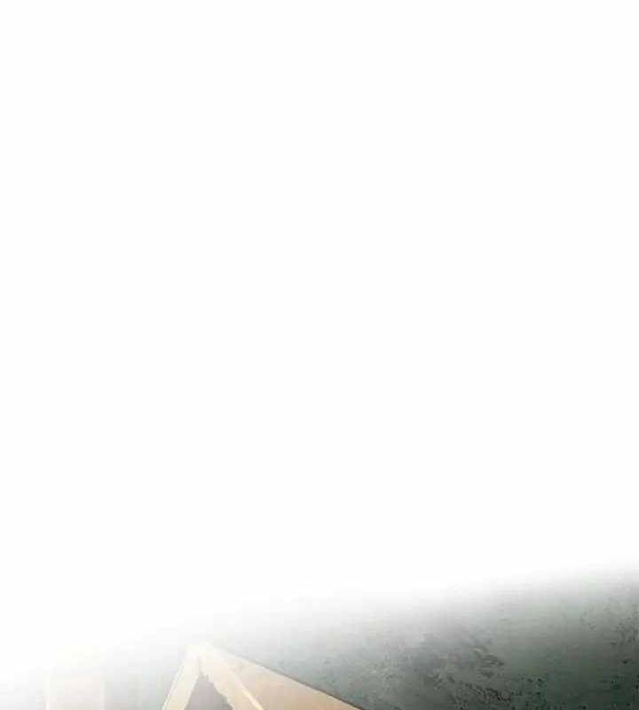 Bất Bại Chân Ma Chap 188 - Next Chap 189