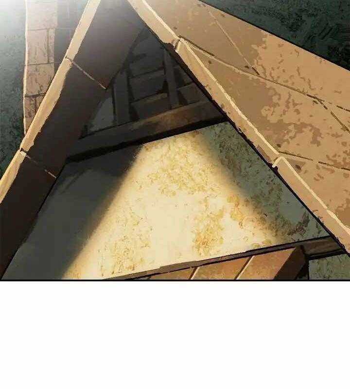 Bất Bại Chân Ma Chap 188 - Next Chap 189