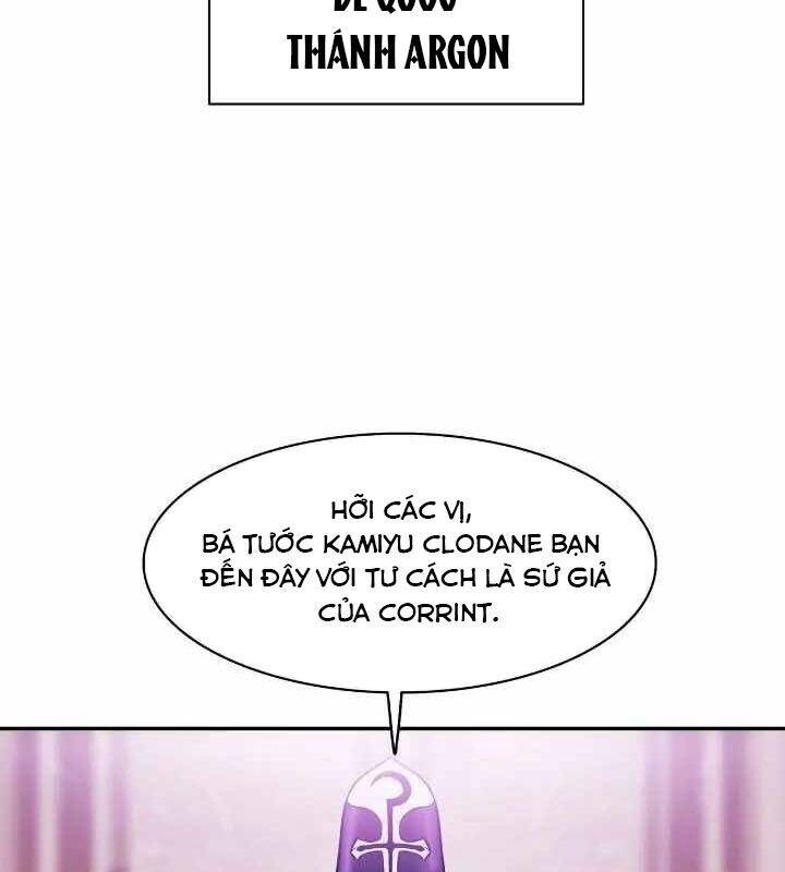 Bất Bại Chân Ma Chap 189 - Next Chap 190