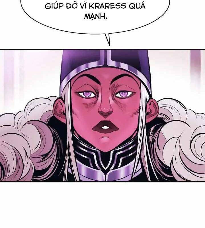 Bất Bại Chân Ma Chap 189 - Next Chap 190