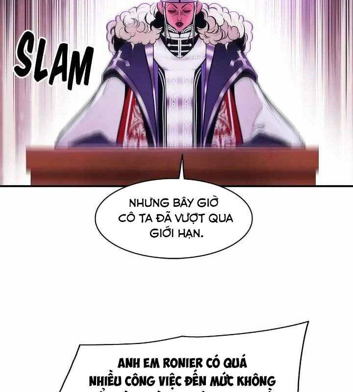 Bất Bại Chân Ma Chap 189 - Next Chap 190