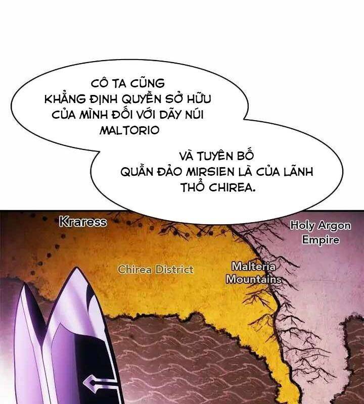 Bất Bại Chân Ma Chap 189 - Next Chap 190