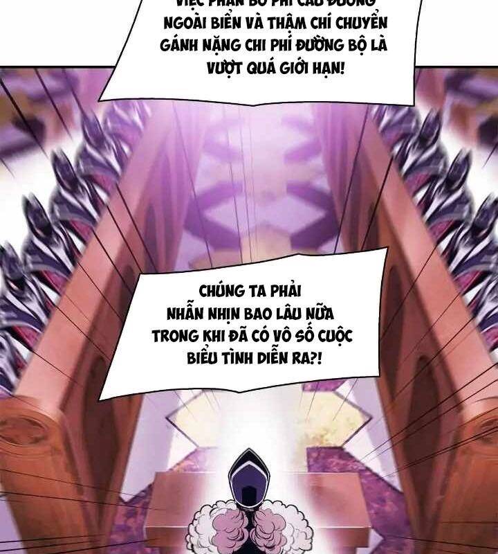 Bất Bại Chân Ma Chap 189 - Next Chap 190