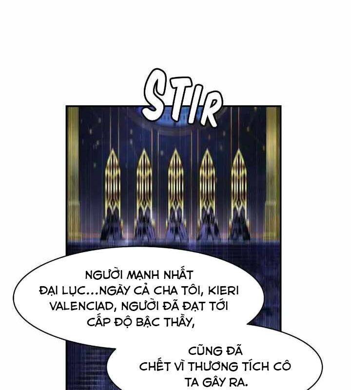 Bất Bại Chân Ma Chap 189 - Next Chap 190