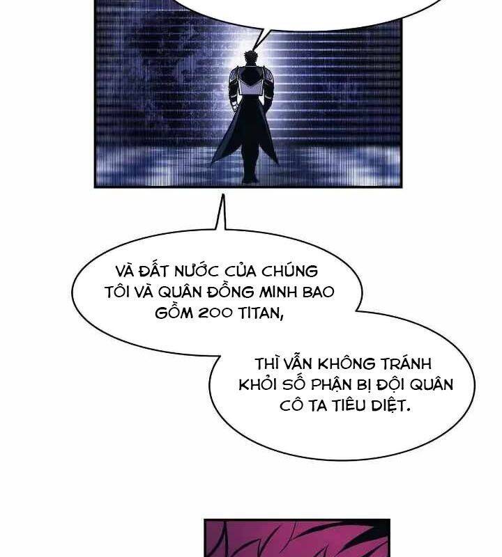 Bất Bại Chân Ma Chap 189 - Next Chap 190