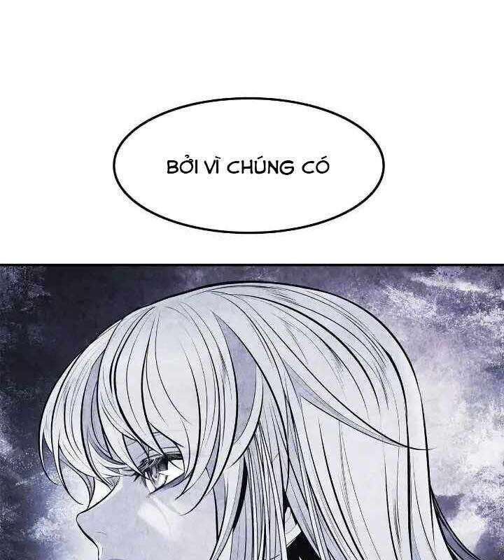 Bất Bại Chân Ma Chap 189 - Next Chap 190