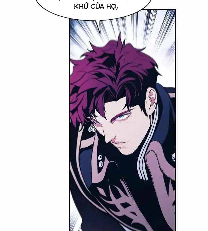 Bất Bại Chân Ma Chap 189 - Next Chap 190