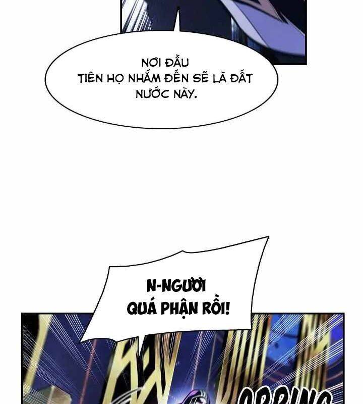 Bất Bại Chân Ma Chap 189 - Next Chap 190