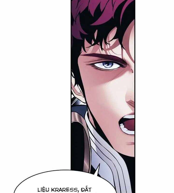 Bất Bại Chân Ma Chap 189 - Next Chap 190