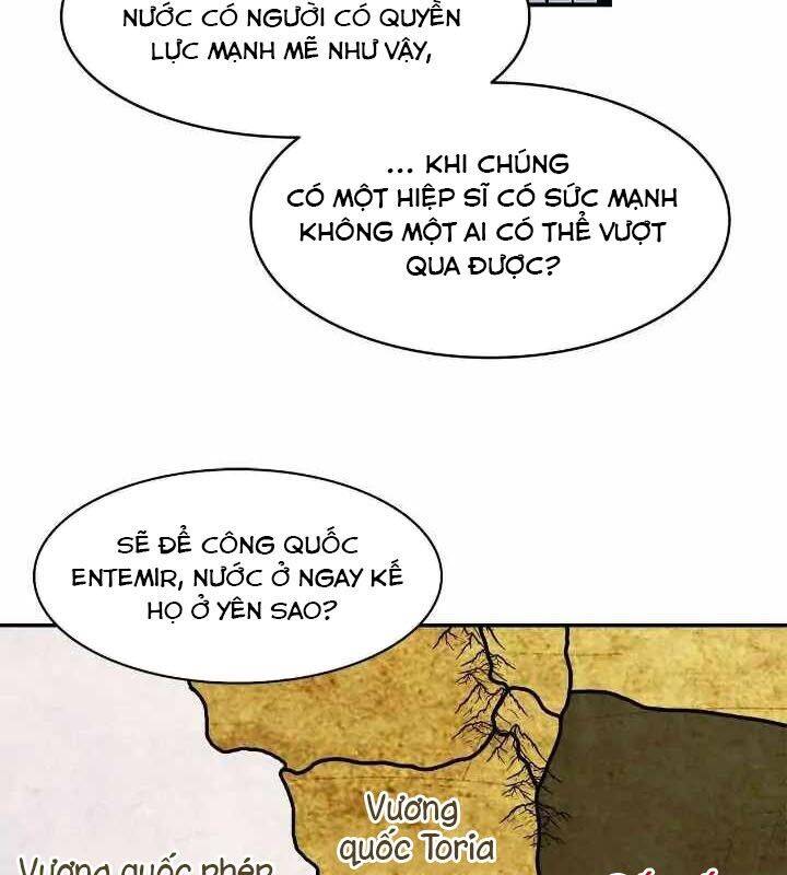 Bất Bại Chân Ma Chap 189 - Next Chap 190