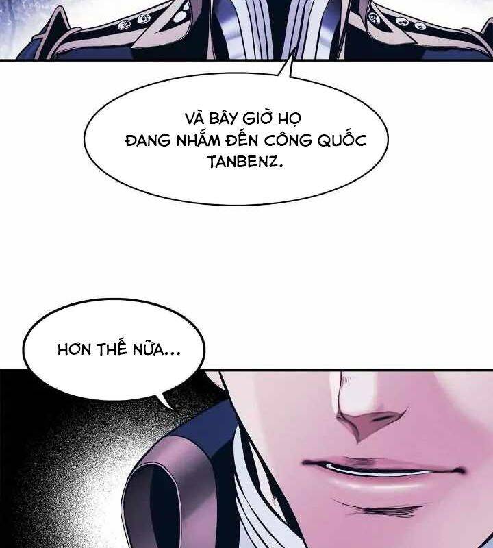 Bất Bại Chân Ma Chap 189 - Next Chap 190