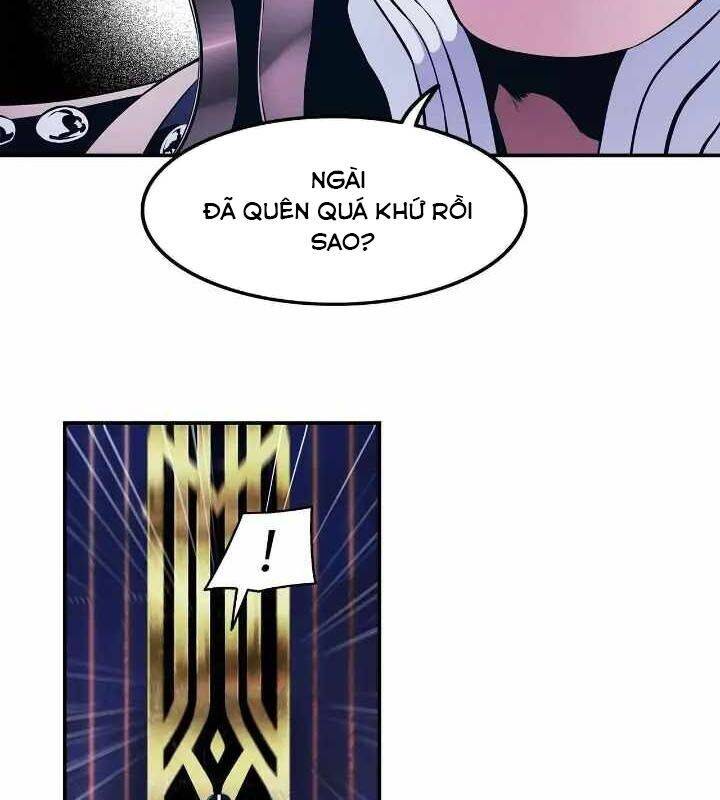 Bất Bại Chân Ma Chap 189 - Next Chap 190