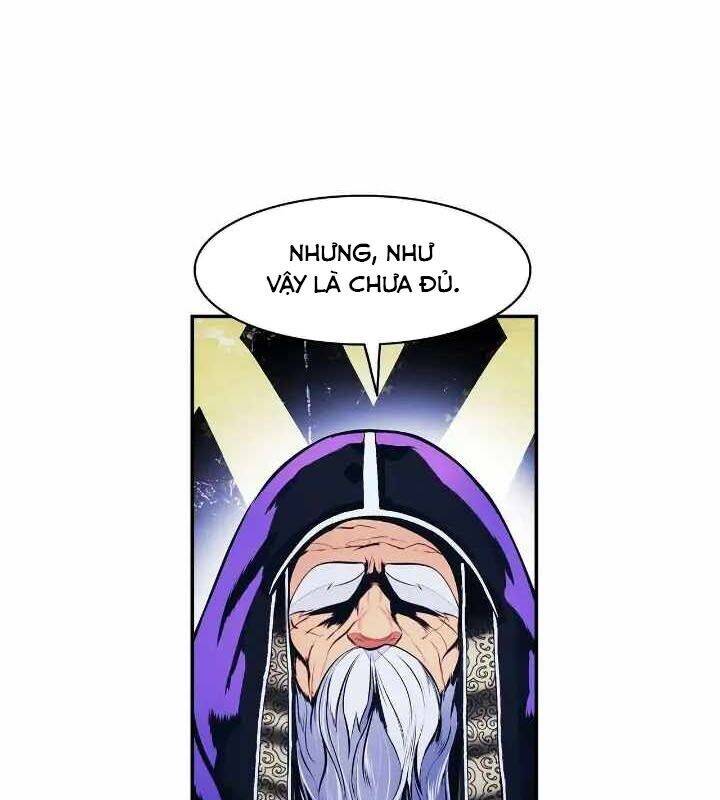 Bất Bại Chân Ma Chap 189 - Next Chap 190