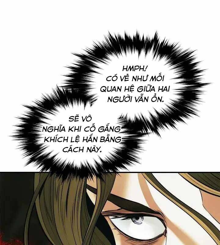 Bất Bại Chân Ma Chap 189 - Next Chap 190