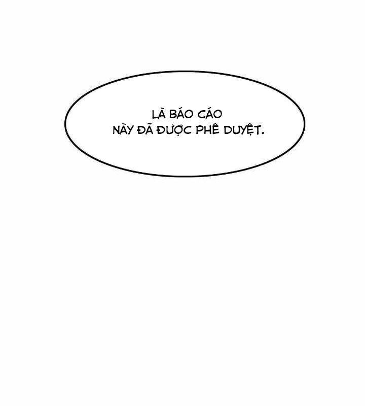 Bất Bại Chân Ma Chap 189 - Next Chap 190