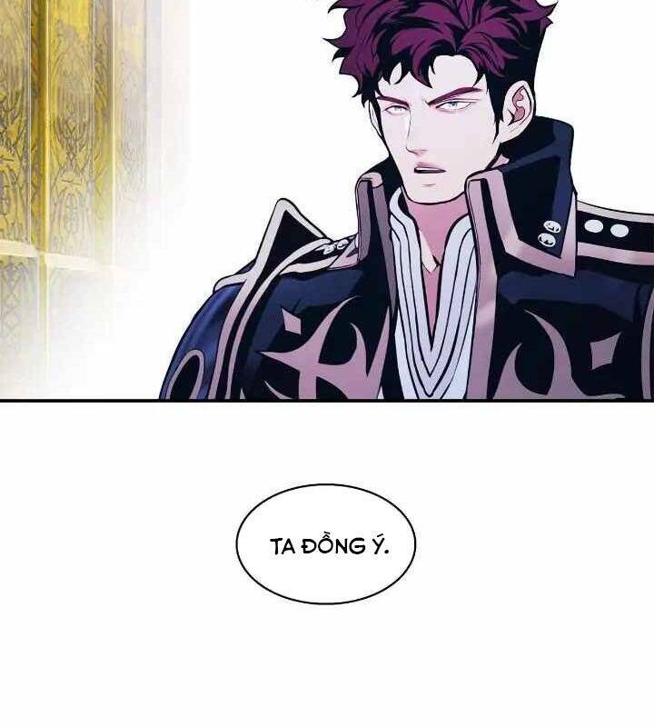 Bất Bại Chân Ma Chap 189 - Next Chap 190