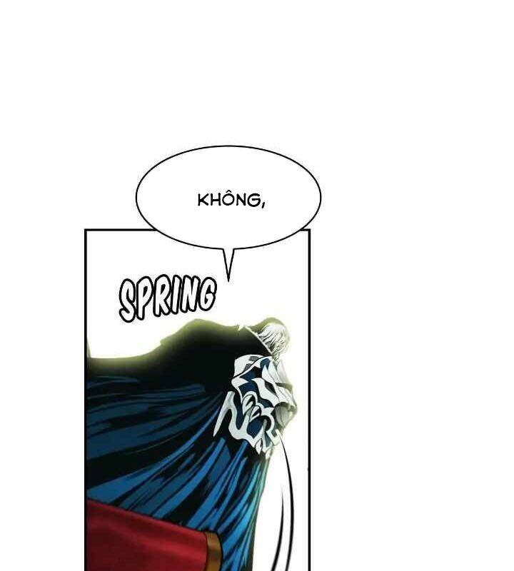 Bất Bại Chân Ma Chap 189 - Next Chap 190